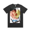 AS Colour / Wo's HEAVY FADED TEE Thumbnail