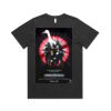 AS Colour / Wo's HEAVY FADED TEE Thumbnail