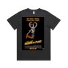 AS Colour / Wo's HEAVY FADED TEE Thumbnail
