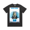 AS Colour / Wo's HEAVY FADED TEE Thumbnail