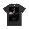 AS Colour / Wo's HEAVY FADED TEE Thumbnail