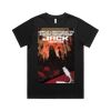AS Colour / Wo's CLASSIC TEE Thumbnail