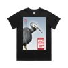 AS Colour / Wo's CLASSIC TEE Thumbnail