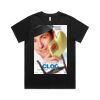 AS Colour / Wo's CLASSIC TEE Thumbnail