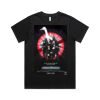 AS Colour / Wo's CLASSIC TEE Thumbnail