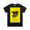 AS Colour / Wo's CLASSIC TEE Thumbnail