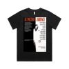 AS Colour / Wo's CLASSIC TEE Thumbnail
