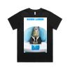 AS Colour / Wo's CLASSIC TEE Thumbnail