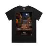 AS Colour / Wo's CLASSIC TEE Thumbnail