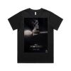 AS Colour / Wo's CLASSIC TEE Thumbnail