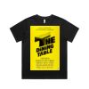 AS Colour /  Wo's CLASSIC MINUS [5CM] Thumbnail