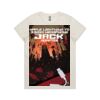 AS Colour / Wo's MAPLE ORGANIC TEE Thumbnail