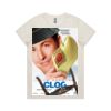 AS Colour / Wo's MAPLE ORGANIC TEE Thumbnail