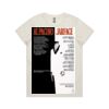 AS Colour / Wo's MAPLE ORGANIC TEE Thumbnail