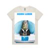 AS Colour / Wo's MAPLE ORGANIC TEE Thumbnail