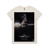 AS Colour / Wo's MAPLE ORGANIC TEE Thumbnail