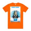 AS Colour / BLOCK SAFETY TEE Thumbnail